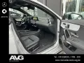 Mercedes-Benz CLA 200 SB AMG Edition Pano LED Memory Night