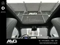 Mercedes-Benz CLA 200 SB AMG Edition Pano LED Memory Night
