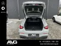 Mercedes-Benz CLA 200 SB AMG Edition Pano LED Memory Night