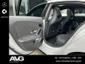 Mercedes-Benz CLA 200 SB AMG Edition Pano LED Memory Night