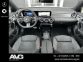 Mercedes-Benz CLA 200 SB AMG Edition Pano LED Memory Night