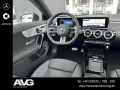 Mercedes-Benz CLA 200 SB AMG Edition Pano LED Memory Night