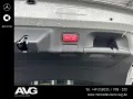 Mercedes-Benz CLA 200 SB AMG Edition Pano LED Memory Night