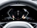 BMW 220d M Sport Pro RFK HK Adapt.LED