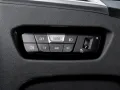 BMW 220d M Sport Pro RFK HK Adapt.LED