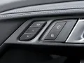 BMW 220d M Sport Pro RFK HK Adapt.LED