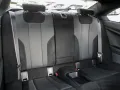 BMW 220d M Sport Pro RFK HK Adapt.LED
