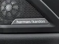 BMW 220d M Sport Pro RFK HK Adapt.LED