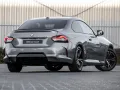 BMW 220d M Sport Pro RFK HK Adapt.LED