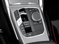 BMW 220d M Sport Pro RFK HK Adapt.LED