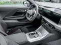 BMW 220d M Sport Pro RFK HK Adapt.LED