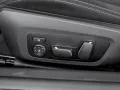 BMW 220d M Sport Pro RFK HK Adapt.LED
