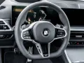 BMW 220d M Sport Pro RFK HK Adapt.LED