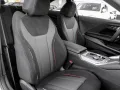 BMW 220d M Sport Pro RFK HK Adapt.LED