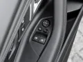 BMW 220d M Sport Pro RFK HK Adapt.LED