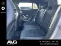 Mercedes-Benz CLA 200 SB AMG Edition Pano LED Memory Night