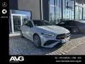 Mercedes-Benz CLA 200 SB AMG Edition Pano LED Memory Night