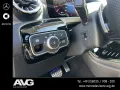 Mercedes-Benz CLA 200 SB AMG Edition Pano LED Memory Night