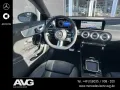Mercedes-Benz CLA 200 SB AMG Edition Pano LED Memory Night