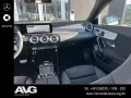 Mercedes-Benz CLA 200 SB AMG Edition Pano LED Memory Night