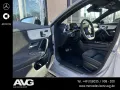 Mercedes-Benz CLA 200 SB AMG Edition Pano LED Memory Night