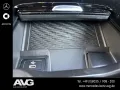 Mercedes-Benz CLA 200 SB AMG Edition Pano LED Memory Night