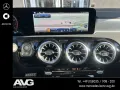 Mercedes-Benz CLA 200 SB AMG Edition Pano LED Memory Night