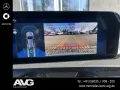 Mercedes-Benz CLA 200 SB AMG Edition Pano LED Memory Night