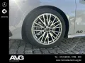 Mercedes-Benz CLA 200 SB AMG Edition Pano LED Memory Night