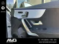 Mercedes-Benz CLA 200 SB AMG Edition Pano LED Memory Night