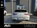 Mercedes-Benz CLA 200 SB AMG Edition Pano LED Memory Night