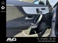 Mercedes-Benz CLA 200 SB AMG Edition Pano LED Memory Night