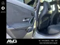 Mercedes-Benz CLA 200 SB AMG Edition Pano LED Memory Night