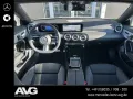 Mercedes-Benz CLA 200 SB AMG Edition Pano LED Memory Night