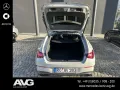 Mercedes-Benz CLA 200 SB AMG Edition Pano LED Memory Night