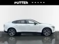 Volvo ES90 Single Motor Extended Range RWD Ultra 22'' 