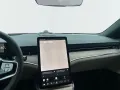 Volvo ES90 Single Motor Extended Range RWD Ultra 22'' 