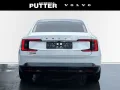 Volvo ES90 Single Motor Extended Range RWD Ultra 22'' 