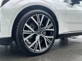 Volvo ES90 Single Motor Extended Range RWD Ultra 22'' 