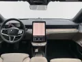 Volvo ES90 Single Motor Extended Range RWD Ultra 22'' 