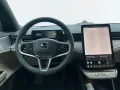 Volvo ES90 Single Motor Extended Range RWD Ultra 22'' 