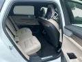Volvo ES90 Single Motor Extended Range RWD Ultra 22'' 