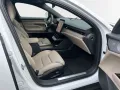 Volvo ES90 Single Motor Extended Range RWD Ultra 22'' 