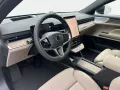 Volvo ES90 Single Motor Extended Range RWD Ultra 22'' 