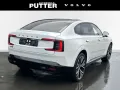 Volvo ES90 Single Motor Extended Range RWD Ultra 22'' 