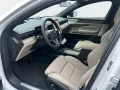 Volvo ES90 Single Motor Extended Range RWD Ultra 22'' 