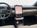 Volvo ES90 Single Motor Extended Range RWD Ultra 22'' 