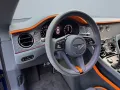 Bentley Continental GT SPEED V8 HYBRID First Edition