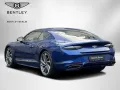 Bentley Continental GT SPEED V8 HYBRID First Edition