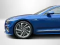 Bentley Continental GT SPEED V8 HYBRID First Edition